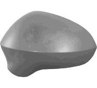 VAN WEZEL Carcasa, retrovisor exterior para SEAT: Leon (Ref: 4940843)