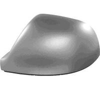VAN WEZEL Carcasa, retrovisor exterior para VOLKSWAGEN: Amarok (Ref: 5785843)