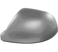 VAN WEZEL Carcasa, retrovisor exterior para VOLKSWAGEN: Transporter (Ref: 5790844)