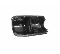 VAN WEZEL Cárter de aceite para FIAT: Punto, Doblo, Panda, Palio (Ref: 1754071)