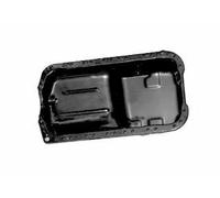 VAN WEZEL Cárter de aceite para HONDA: Civic (Ref: 2525071)