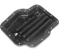 VAN WEZEL Cárter de aceite para OPEL: Astra, Corsa, Meriva, Combo & VAUXHALL: Astra (Ref: 3742071)