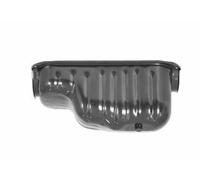 VAN WEZEL Cárter de aceite para TOYOTA: Corolla, Starlet (Ref: 5324071)