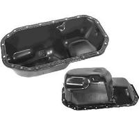 VAN WEZEL Cárter de aceite para VOLKSWAGEN: Golf, Golf Cabriolet, Vento & SEAT: Cordoba, Ibiza (Ref: 5880070)