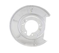 VAN WEZEL 0620373 Chapa protectora contra salpicaduras, disco de freno