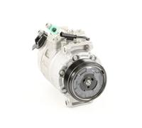 VAN WEZEL Compresor, aire acondicionado para BMW: Série 3 (Ref: 0600K328)