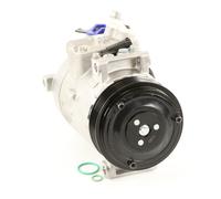VAN WEZEL 3000K091 Compresor, aire acondicionado