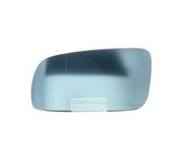 VAN WEZEL Cristal de espejo, retrovisor exterior para SEAT: Cordoba, Ibiza, Arosa & VOLKSWAGEN: Golf, Polo, Golf Cabriolet, Bora (Ref: 5888837)