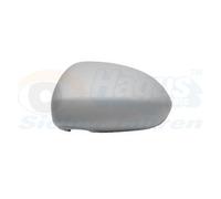 Van Wezel Cubierta Espejo Exterior Izquierdo Para Opel Corsa D S07 X15 3750843