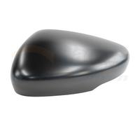 VAN WEZEL Cubierta Espejo Retrovisor Izquierda para Ford Kuga III DFK
