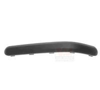 VAN WEZEL Cubierta, parachoques para FORD: Fusion (Ref: 1810551)