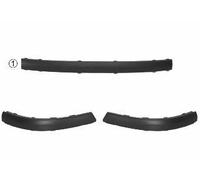 VAN WEZEL Cubierta, parachoques para FORD: Mondeo (Ref: 1828553)