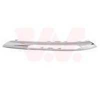 VAN WEZEL Cubierta, parachoques para MERCEDES-BENZ: Classe E (Ref: 3044598)