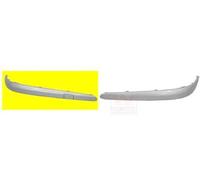 VAN WEZEL Cubierta, parachoques para MERCEDES-BENZ Ref: 3041582)