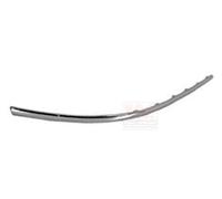 VAN WEZEL Cubierta, parachoques para MERCEDES-BENZ Ref: 3091554)