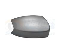VAN WEZEL Cubierta Retrovisor Exterior Derecho para Ford Kuga I Galaxy WA6 S Dxa