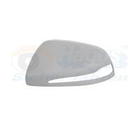 VAN WEZEL Cubierta Retrovisor Exterior Izquierda para Benz V Vito Tourer