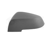 VAN WEZEL Cubierta Retrovisor Exterior Izquierda para BMW 1er F20 F21 3er Visita