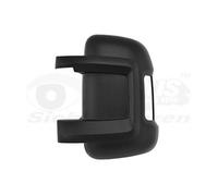 VAN WEZEL Cubierta Retrovisor Exterior Izquierda para Fiat Ducato / Chasis Bus