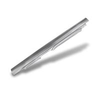 VAN WEZEL Einstiegblech 5894103