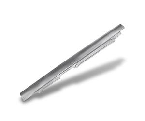 VAN WEZEL Einstiegblech 5894103