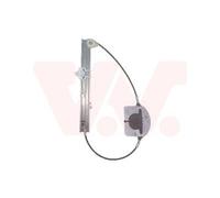 VAN WEZEL 1624267 Elevalunas
