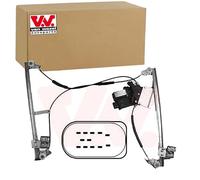 Van Wezel Autoparts Mecanismo de elevalunas 5825261