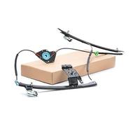 VAN WEZEL 5825265 Elevalunas