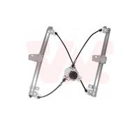 VAN WEZEL 3388261 Elevalunas
