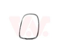 VAN WEZEL Embellecedor, luz trasera para MINI: MINI (Ref: 0518430)