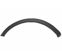 VAN WEZEL Ensanchamiento, guardabarros para BMW: X3, X4 (Ref: 0682522)