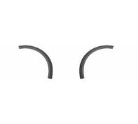 VAN WEZEL Ensanchamiento, guardabarros para OPEL: Corsa, Combo (Ref: 3777526)