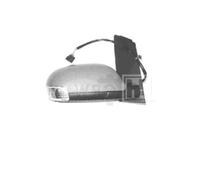 VAN WEZEL Espejo Exterior Derecho Para VW Touran 1T1 1T2