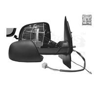 VAN WEZEL 5790826 Espejo retrovisor