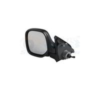 Van Wezel Espejo Retrovisor Exterior Izquierdo Completo 0903803