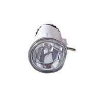 VAN WEZEL Faro Antiniebla A Ambos Lados H1 Para Fiat Panda Peugeot Boxer Bus