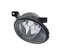VAN WEZEL Faro Antiniebla Derecho HB4 Para VW UP 121 122 BL1 BL2 Bj.11-20