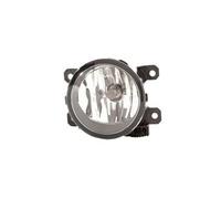 VAN WEZEL Faro Antiniebla Izquierdo Derecho H11 Para Citroën C1 II PA_ PS_