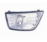 VAN WEZEL Faro Antiniebla Izquierdo H11 Para Ford Mondeo IV Turnier BA7