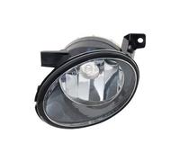 VAN WEZEL Faro Antiniebla Izquierdo HB4 Para VW UP 121 122 BL1 BL2 Bj.11-20