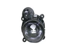 VAN WEZEL Faro Antiniebla Neblina NSW Derecho H11 Para MINI Mini R50 R53