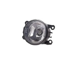 VAN WEZEL Faro antiniebla para BMW: X6, X2, X5, X3, X4, X1 (Ref: 0682996)