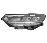 VAN WEZEL Faro principal para VOLKSWAGEN: Passat (Ref: 5749961)