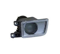 VAN WEZEL Faro De Niebla H3 Derecho Compatible Para VW Golf III 1H1 1E7 1H2 1H5