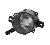 VAN WEZEL Faro De Niebla Izquierdo H10 Para Opel Zafira B A05