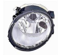 VAN WEZEL Faro De Niebla Izquierdo H8 Para Ford S-Max WA6