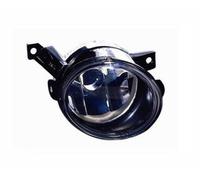 VAN WEZEL Faro De Niebla Izquierdo HB4 Para VW Touran 1T1 1T2