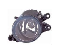 VAN WEZEL Faro De Niebla Izquierdo Para Audi A4 Avant 8E5 B6 8E2