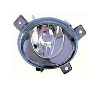 VAN WEZEL Faro De Niebla Izquierdo Para Volvo S60 I 384