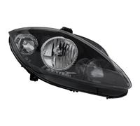 VAN WEZEL Faro Halógeno Derecho Para Seat Leon 1P1 Altea XL 5P5 5P8